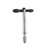 Birzman Fork End + Frame Alignment Gauge Set, Argent -vélo Soldes bm16 ffags