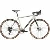 Bombtrack Tension 1 - Noir Mat/gris -vélo Soldes bombtrack tension 1 matt rock grey 1