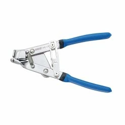 Unior Tendeur De Câble Bowden Avec Dispositif De Verrouillage