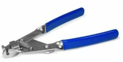 Cyclus Tools Pince De Câble Bowden