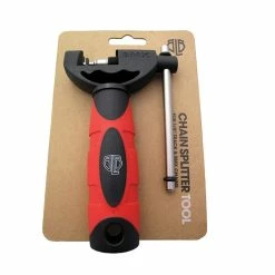 BLB Brick Lane Bikes Rivet De Chaîne 1/8