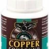 Motorex Compound De Cuivre En Pâte Compound De Cuivre En Pâte -vélo Soldes copper compound paste kupferpaste 32599