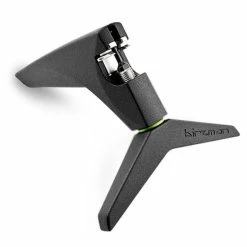 Birzman Rivet De Chaîne Universel Damselfly