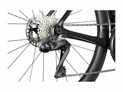 Cannondale SuperSix EVO Carbon Disc Ultegra Di2 Noir -vélo Soldes eca0fbb4 8b61 41a1 a4c9 e0fa5589a99b