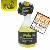F100 Nettoyant Pour Bicyclettes Nouvelle Formule - 750ml -vélo Soldes f100 Fahrradreiniger 1 750uj2y6J0xxlVYg