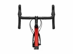 Cannondale CAAD13 Disc 105 Candy Red -vélo Soldes f5d2d9b3 4fe2 4add 9129 9763f2da8aa3