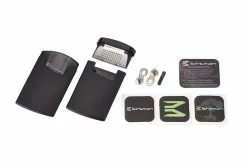 Birzman Kit De Réparation De Pneus Feextube - 1 Jeu