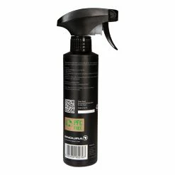 Endura Spray D'imprégnation - 275 Ml 5 Endura Spray D'imprégnation - 275 Ml -vélo Soldes flasche 2