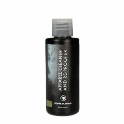 Endura Spray Nettoyant Et Imperméabilisant