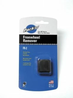 Park Tool Extracteur De Pignon FR-2C - Suntour -vélo Soldes fr 2c zahnkranzabzieher suntour 10921