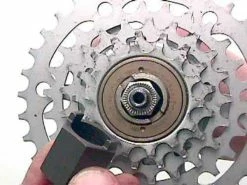 Park Tool Extracteur De Pignon FR-2C - Suntour -vélo Soldes fr 2c zahnkranzabzieher suntour 10923