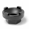 Park Tool FR-6C Extracteur De Pignon -vélo Soldes fr 6c zahnkranzabzieher 33095