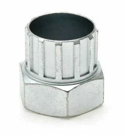 Park Tool Extracteur De Pignon FR-7 - Falcon