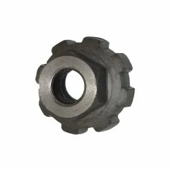 BLB Brick Lane Bikes Outil De Roue Libre Extracteur De Roue Libre