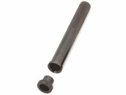 Cyclus Tools Percuteurs à Cône En Forme De Fourche 1'' Et 1 1/8''.