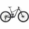 Giant Trance 2 Metallic Black / Noir 1 Giant Trance 2 Metallic Black / Noir -vélo Soldes giant trance 2 metallic black 1