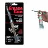 Finish Line Pistolet à Graisse Pistolet à Graisse -vélo Soldes grease gun fettpresse 36137