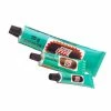 Tip Top Solution De Caoutchouc Tube De 10g 1 Tip Top Solution De Caoutchouc Tube De 10g -vélo Soldes gummiloesung 10g tube 138568gGJ4VhZXtR46o