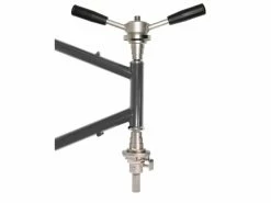 Park Tool HHP-2 Dispositif D'assemblage De La Coquille De Roulement -vélo Soldes hhp 2 lagerschalen montagegeraet 14361