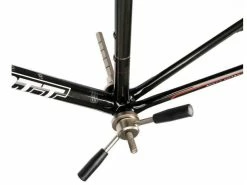 Park Tool HHP-2 Dispositif D'assemblage De La Coquille De Roulement -vélo Soldes hhp 2 lagerschalen montagegeraet 14365