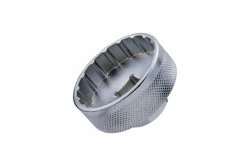 Birzman Clé De Pédalier Hollowtech II