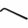 Park Tool HR-12 Clé à Douille Hexagonale - 12mm 2 Park Tool HR-12 Clé à Douille Hexagonale - 12mm -vélo Soldes hr 12 innensechskant winkelschluessel 12mm 39407