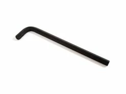 Park Tool HR-12 Clé à Douille Hexagonale - 12mm