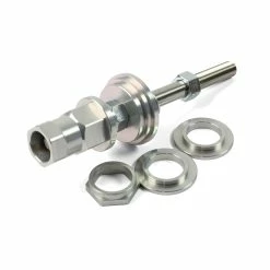 HOPE Outil D'emmanchement Pour Pédalier PF41/46 Press Fit