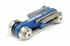 Park Tool Mini Outils Pliants IB-2 I-Beam 6 Park Tool Mini Outils Pliants IB-2 I-Beam -vélo Soldes ib 2 i beam mini faltwerkzeuge 10995