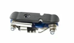 Park Tool Mini Outil Pliable IB-3 I-Beam -vélo Soldes ib 3 i beam mini faltwerkzeug 10981