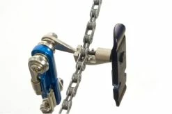 Park Tool Mini Outil Pliable IB-3 I-Beam -vélo Soldes ib 3 i beam mini faltwerkzeug 10985