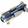 Park Tool Mini Outil Pliable IB-3 I-Beam 1 Park Tool Mini Outil Pliable IB-3 I-Beam -vélo Soldes ib 3 i beam mini faltwerkzeug 33141