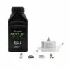 Kit De Purge Pour Frein à Disque Hope Tech 4 -vélo Soldes img 3135