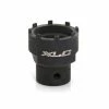 XLC Outil Pour Pédalier TO-S04 -vélo Soldes innenlagerwerkzeug to s04 152944