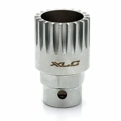 XLC Outil Pour Pédalier TO-S05