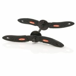 XLC Outil Pour Pédalier TO-S08