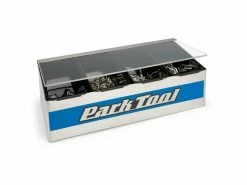 Park Tool JH-1 Support De Petites Pièces Pour établi