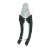 Topeak Pince Pour Câbles Et Câbles Bowden 2 Topeak Pince Pour Câbles Et Câbles Bowden -vélo Soldes kabel und bowdenzugzange 88801