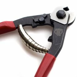 BLB Brick Lane Bikes Coupe-câbles -vélo Soldes kabelschneider 149728