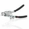 XLC Pince De Câble TO-S38 -vélo Soldes kabelspannzange to s38 153014