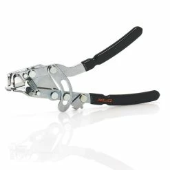 XLC Pince De Câble TO-S38