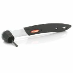 XLC Lecteur De Cassette TO-S12