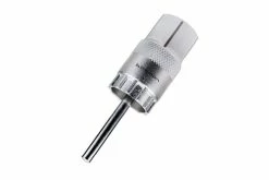 Birzman Extracteur De Cassette Clé à Douille