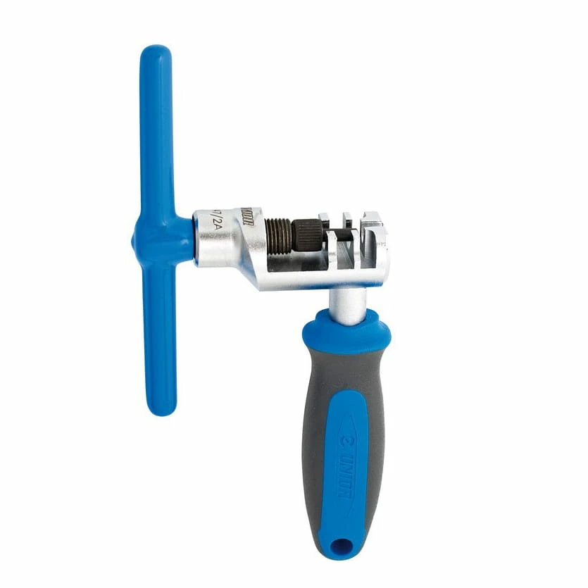 Unior Rivet De Chaîne Jusqu'à 11 Vitesses - Campagnolo 3 Unior Rivet De Chaîne Jusqu'à 11 Vitesses - Campagnolo