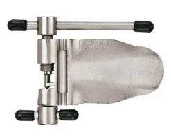 Lezyne Rivet De Chaîne Pour 11 Vitesses