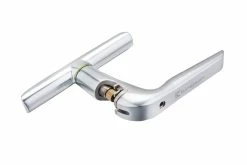 Birzman Rivet De Chaîne Dragonfly Evolution