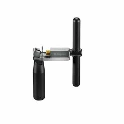 Shimano Rivet De Chaîne TL-CN34 Compatible 11 Vitesses