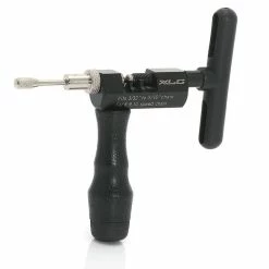 XLC Riveteuse à Chaîne TO-S26