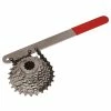 Cyclus Tools Fouet à Chaîne 10 Vitesses -721126 -vélo Soldes kettenpeitsche 10 fach 721126 97207