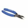 Park Tool Pince à Verrouillage De Chaîne MLP-1.2 1 Park Tool Pince à Verrouillage De Chaîne MLP-1.2 -vélo Soldes kettenschlosszange mlp 1 2 96259